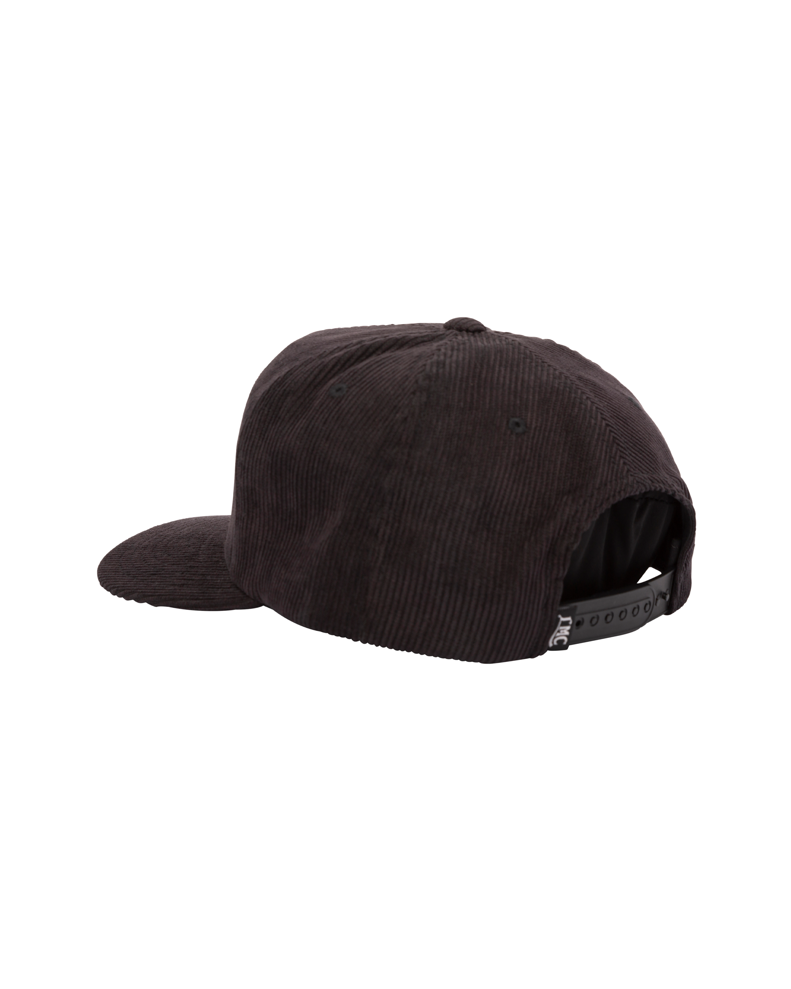 FENCES HAT (zoomed)