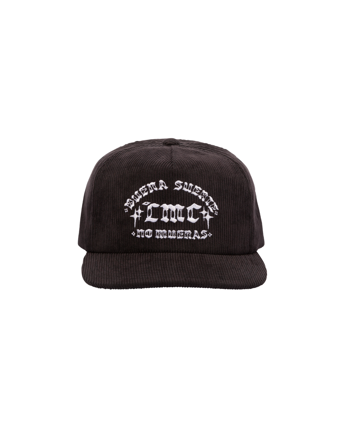 FENCES HAT