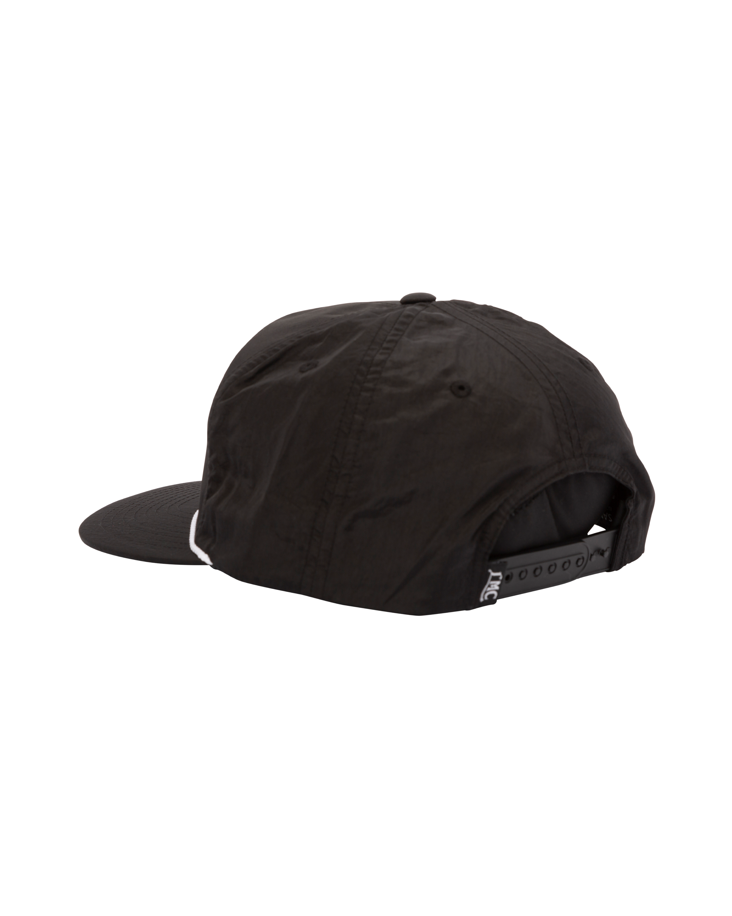 TOO HARD HAT (zoomed)