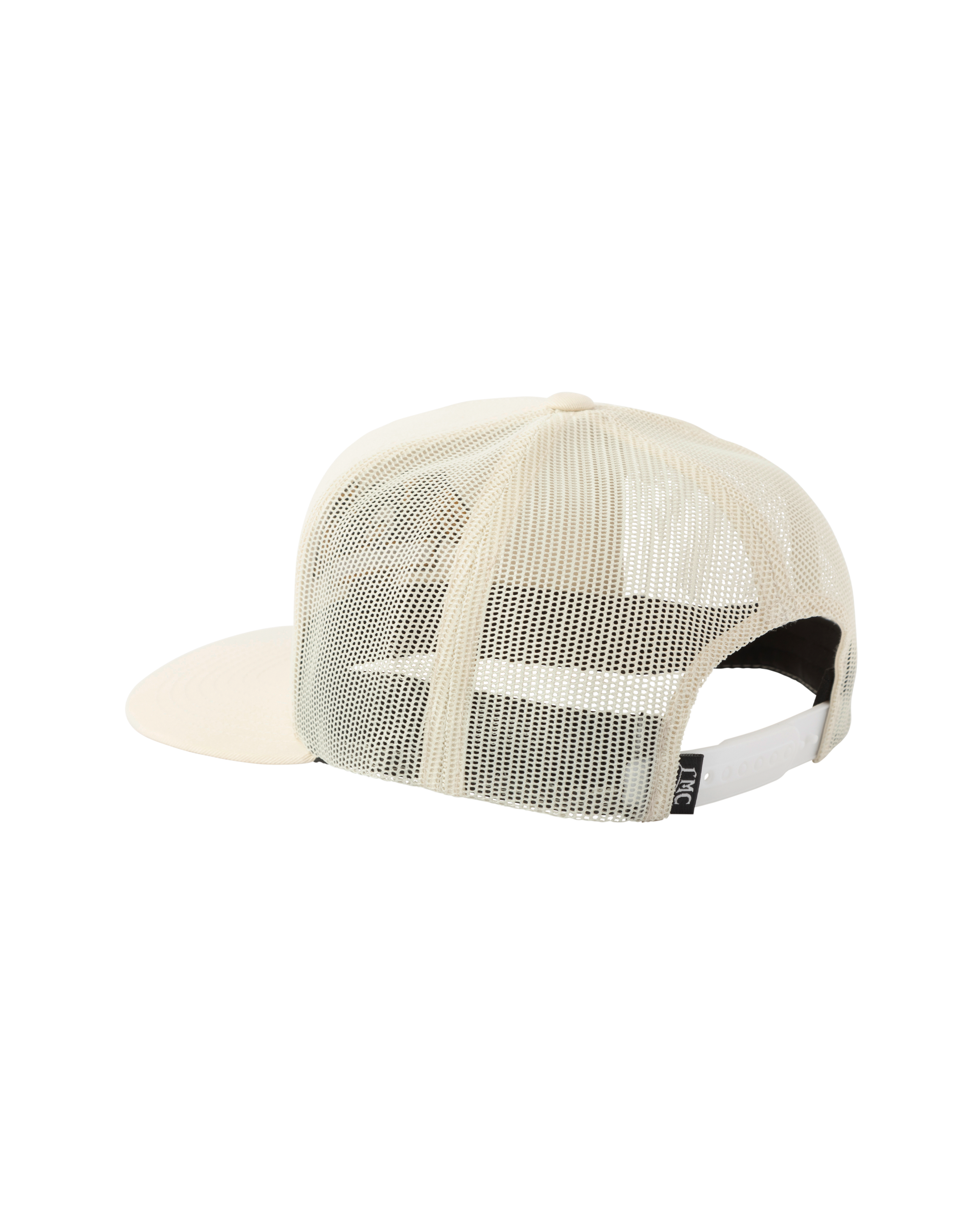 WINGS TRUCKER (zoomed)