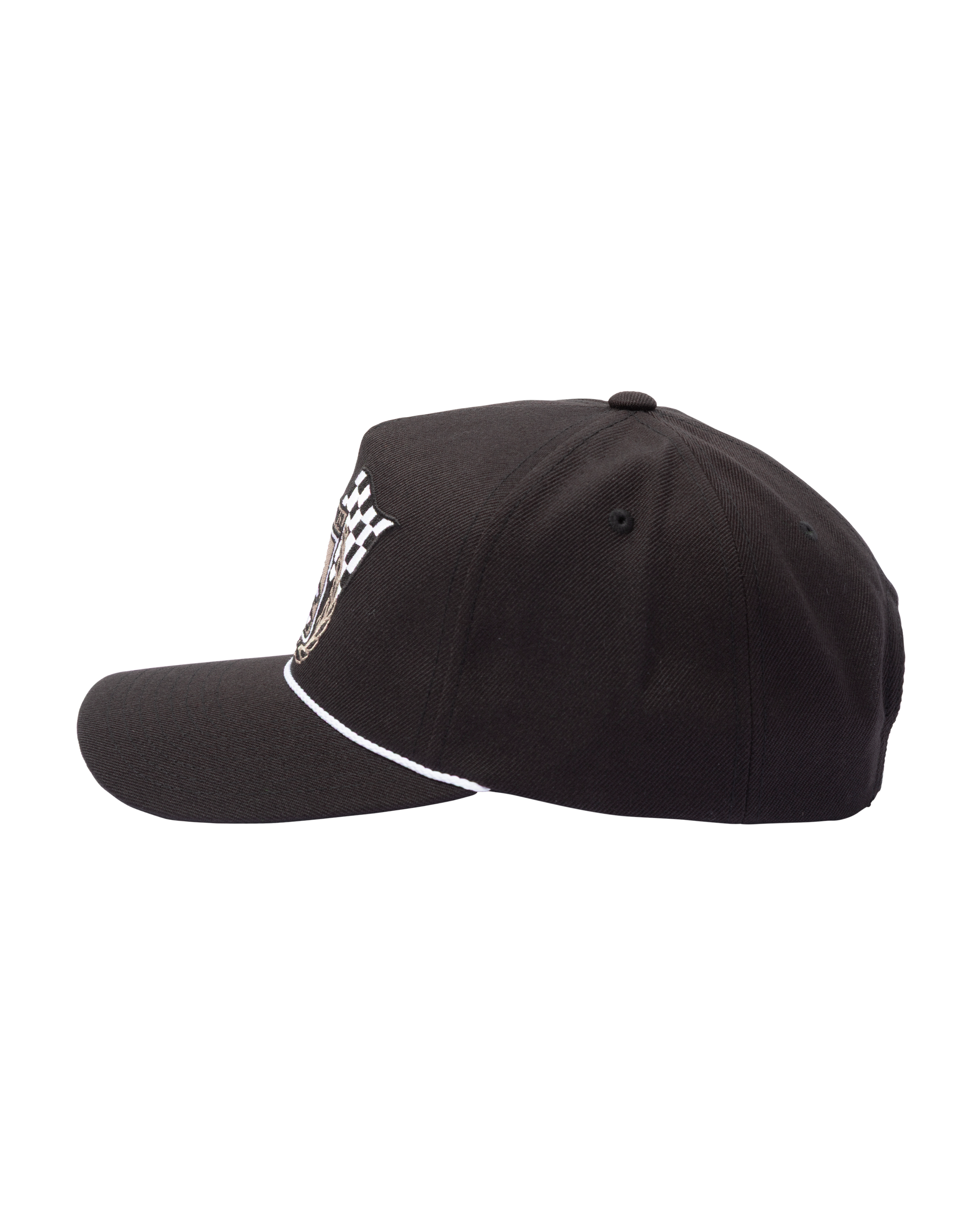 WREATH HAT (zoomed)