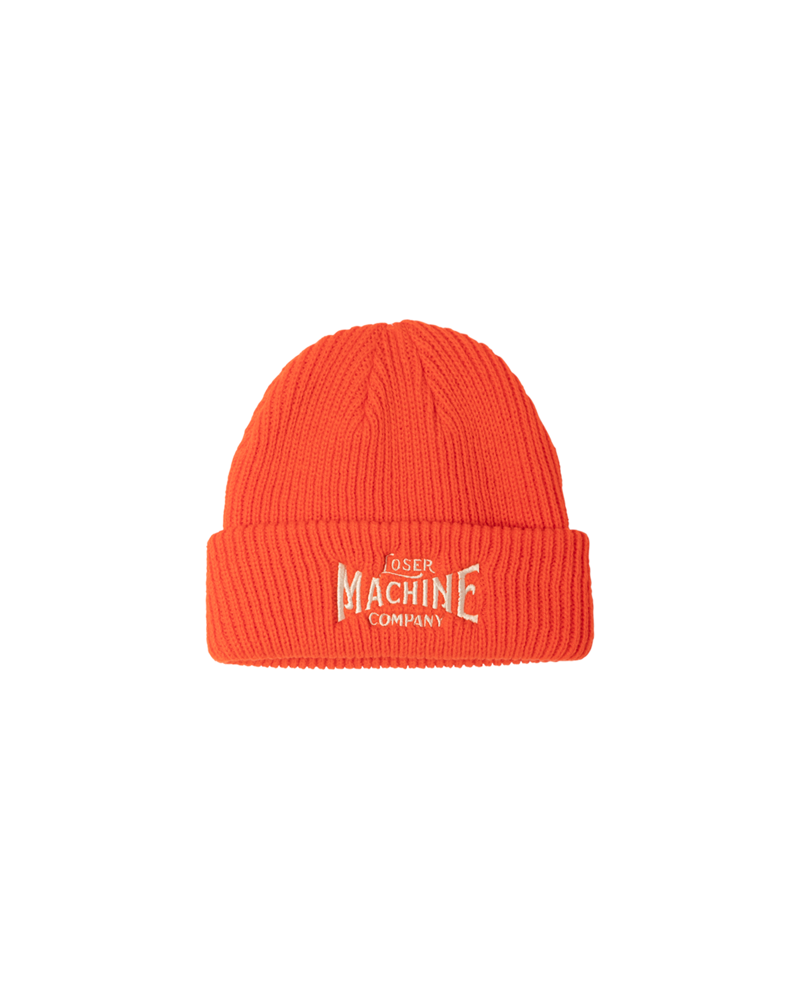 OG BEANIE (zoomed)