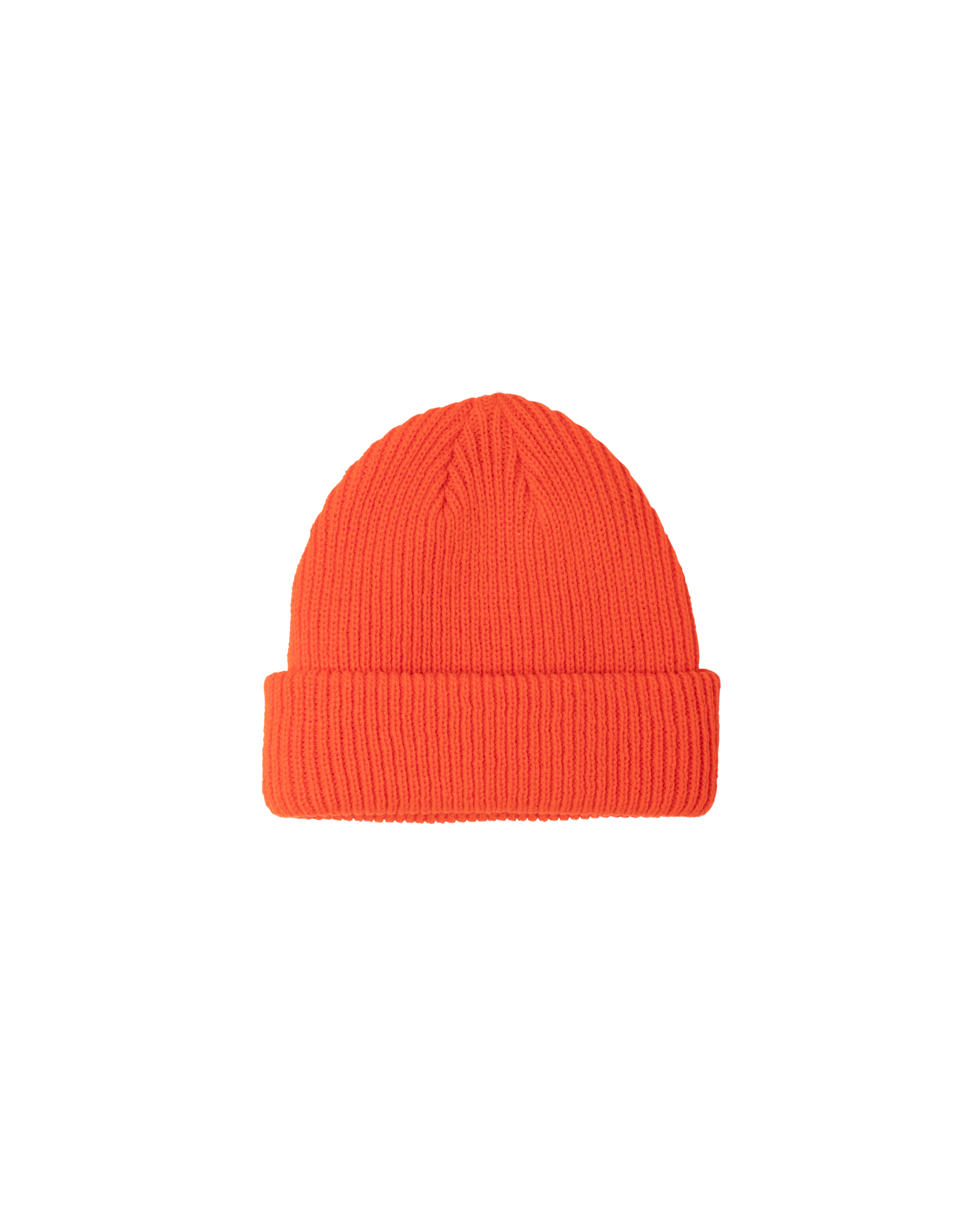 OG BEANIE (zoomed)