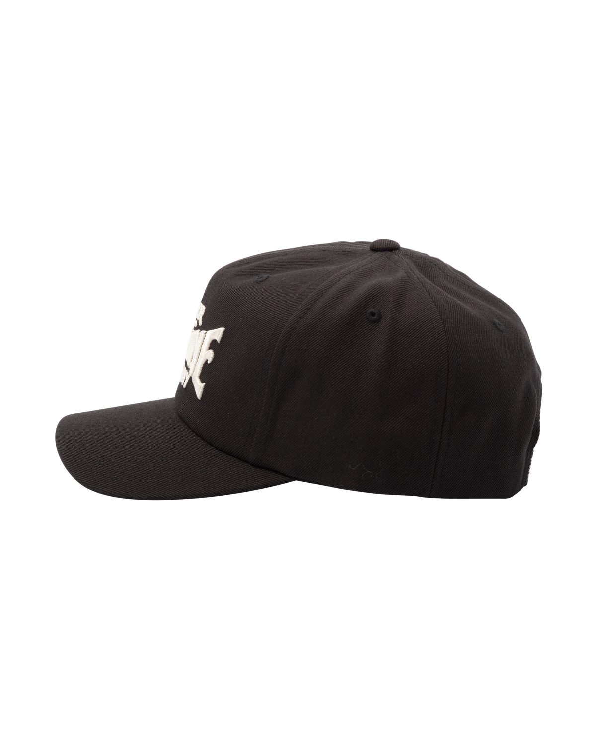 RONNIE HAT