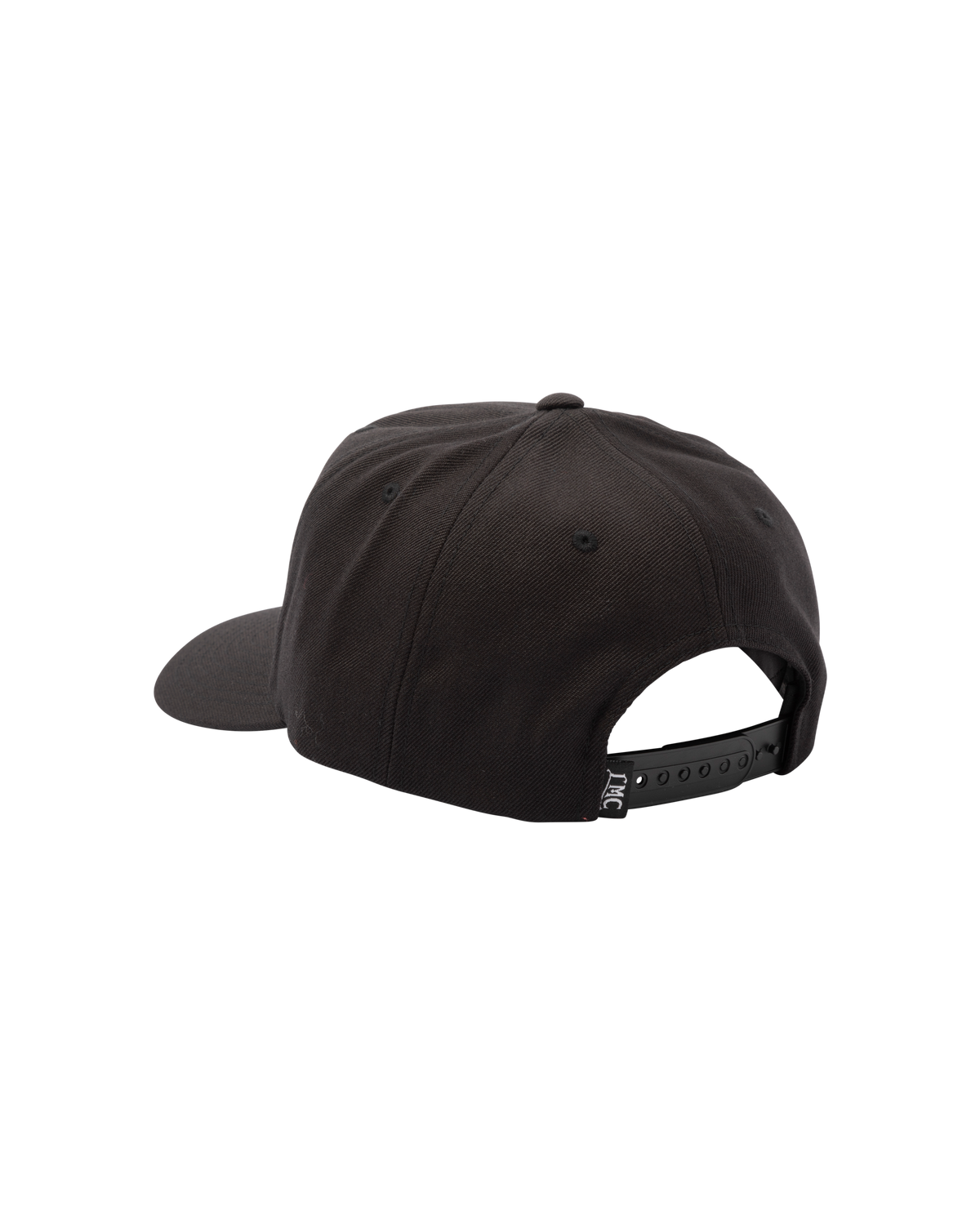 RONNIE HAT