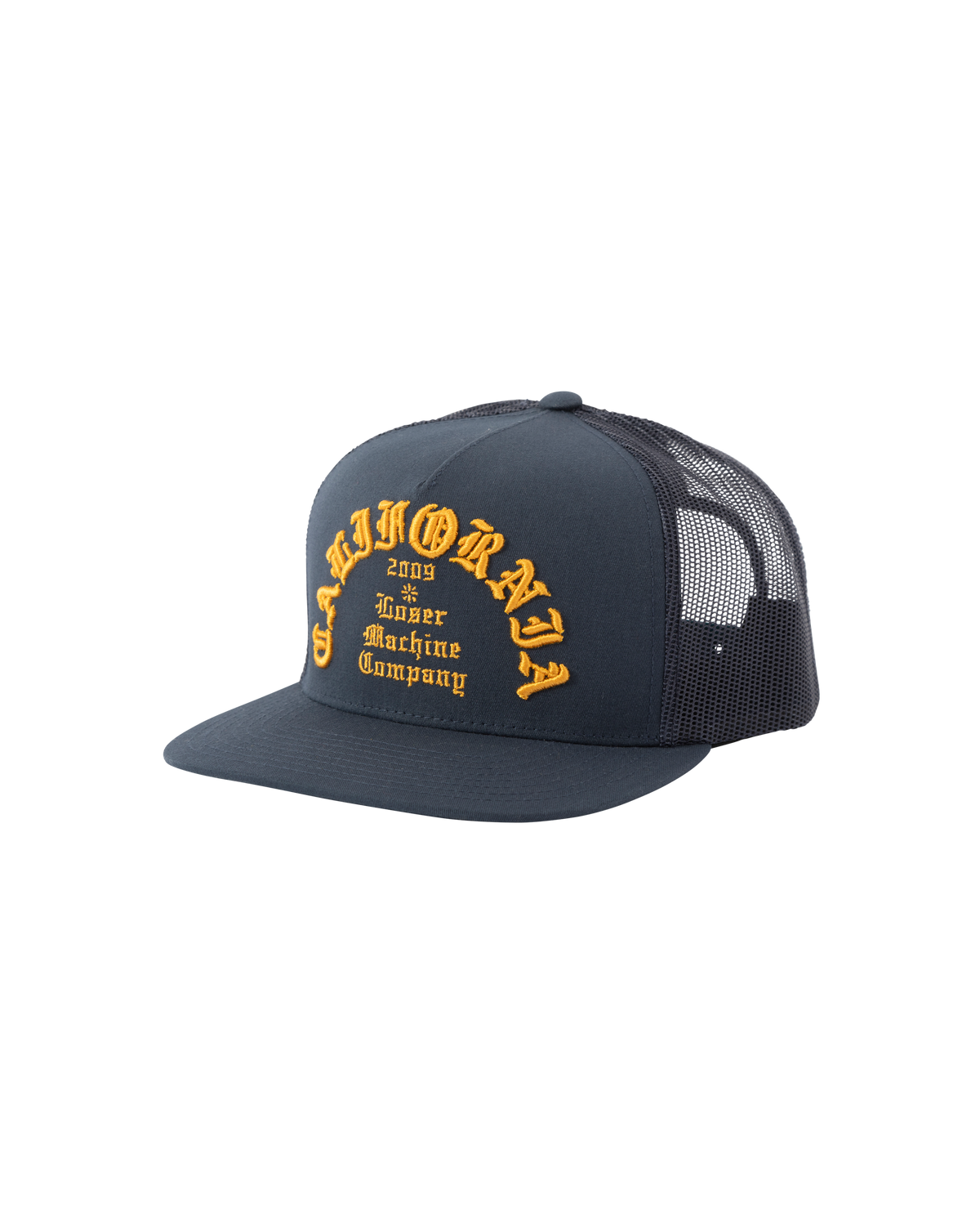 FANATIC HAT