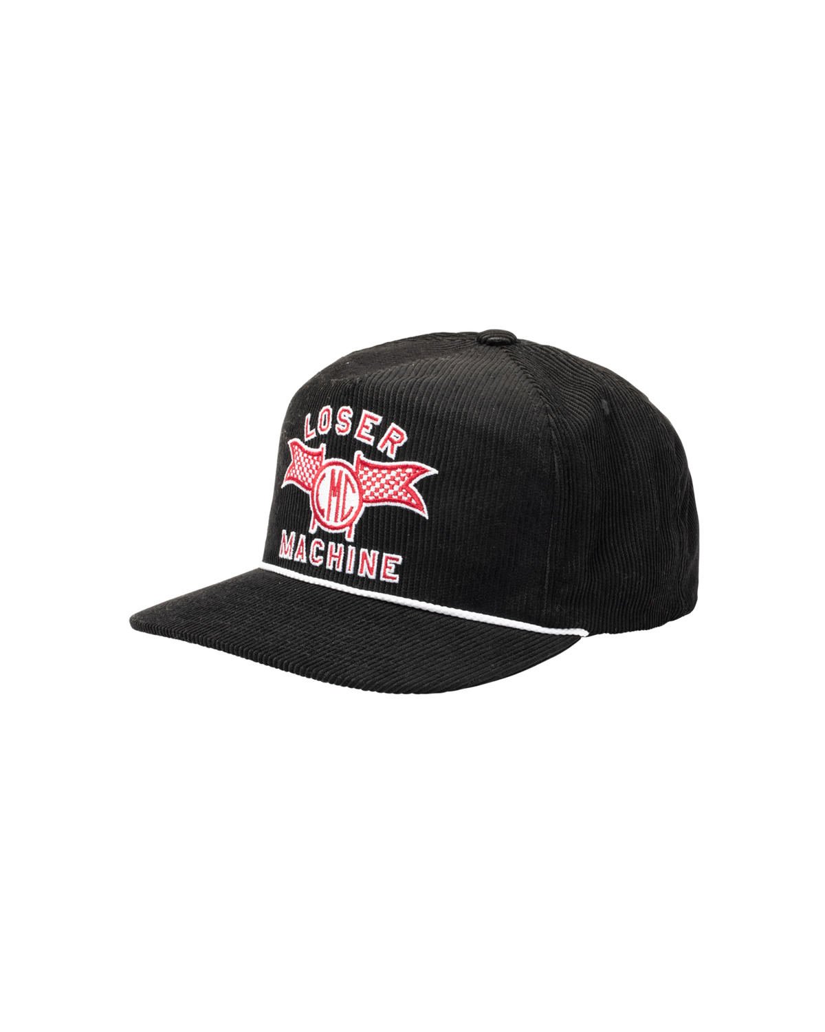 PALMDALE HAT