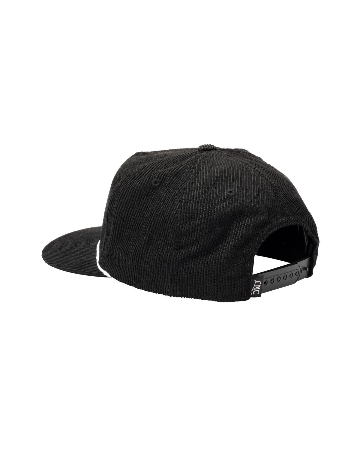 PALMDALE HAT