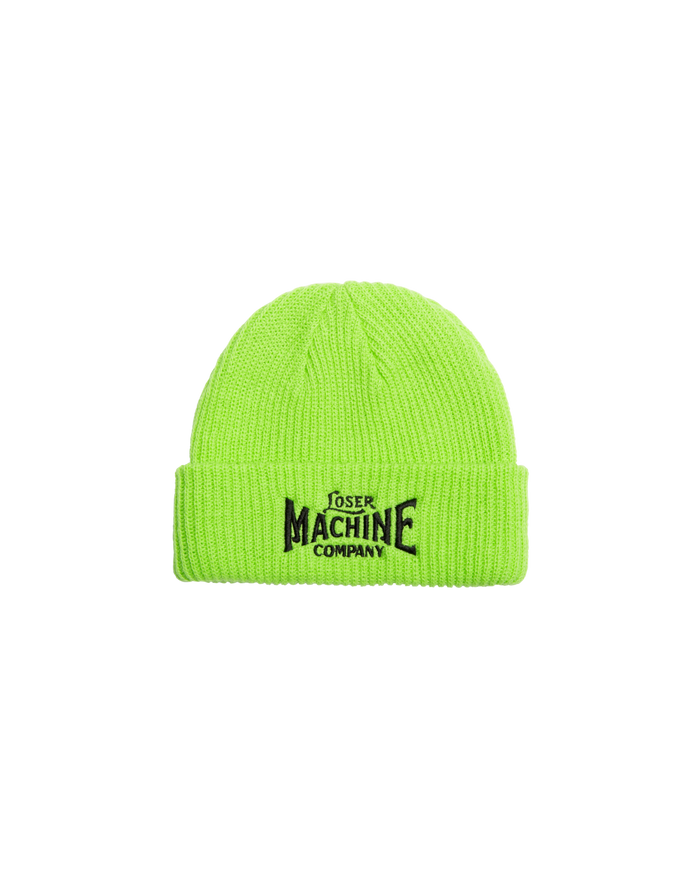 OG BEANIE
