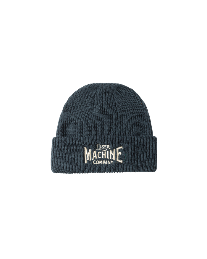 OG BEANIE
