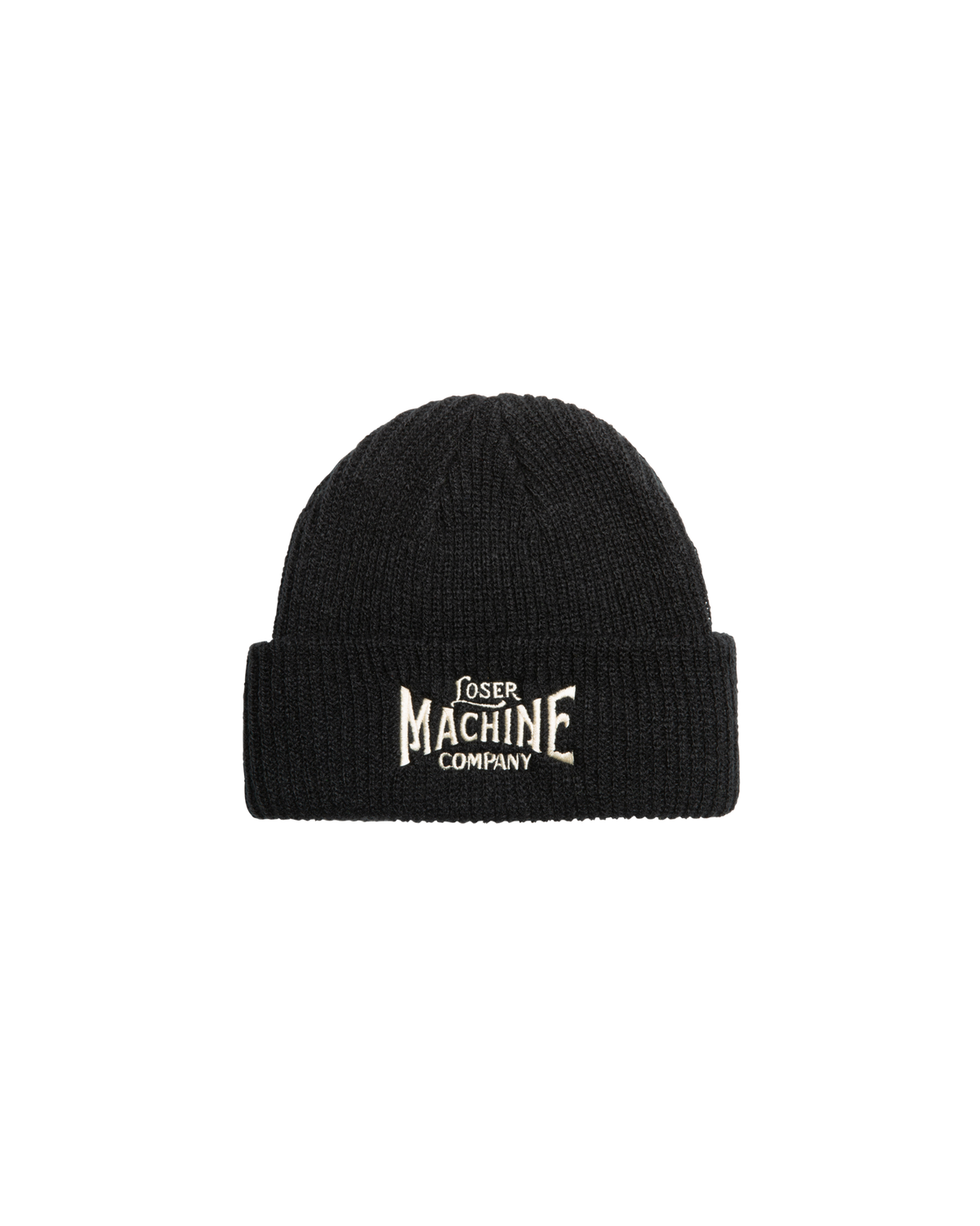 OG BEANIE