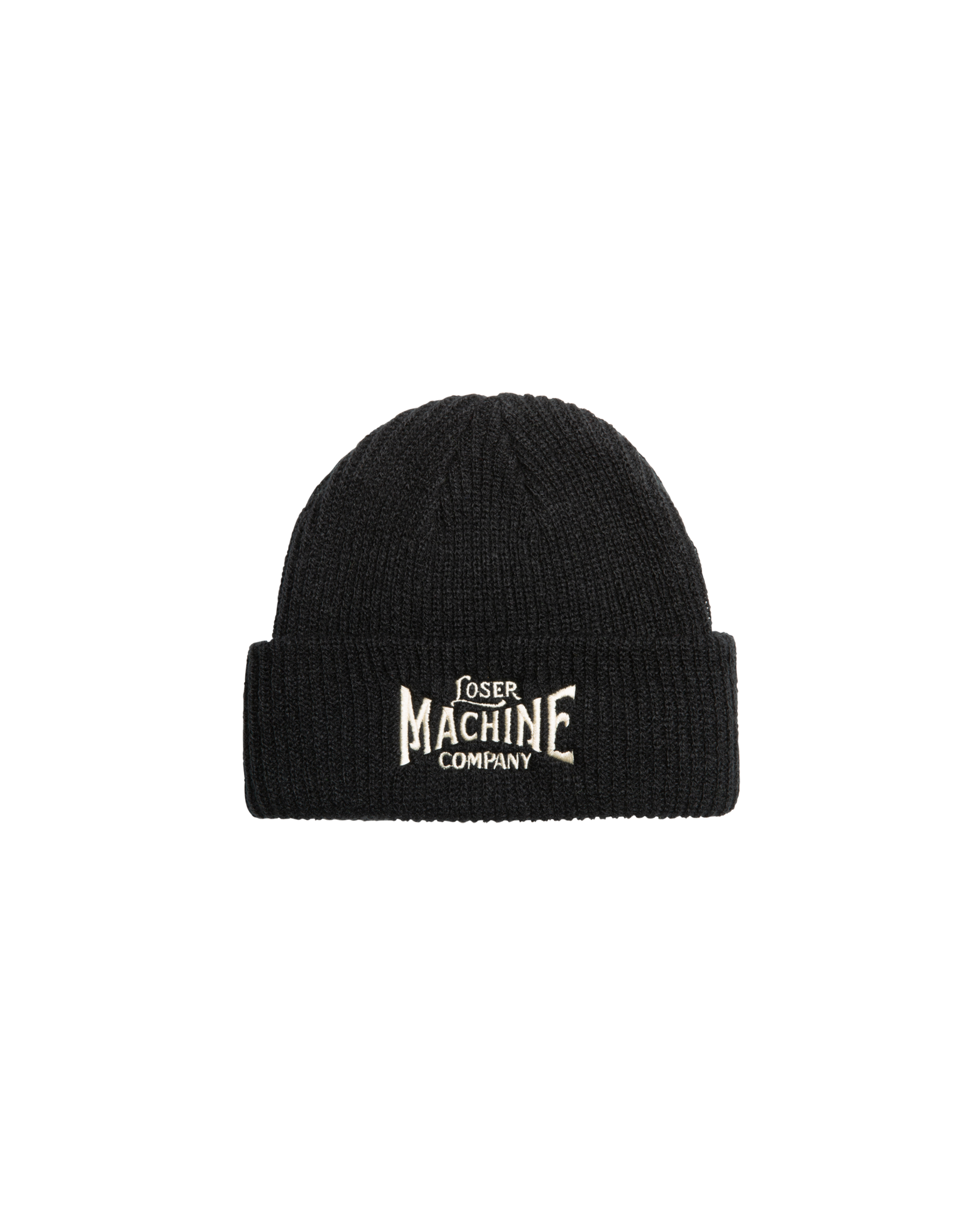 OG BEANIE (zoomed)