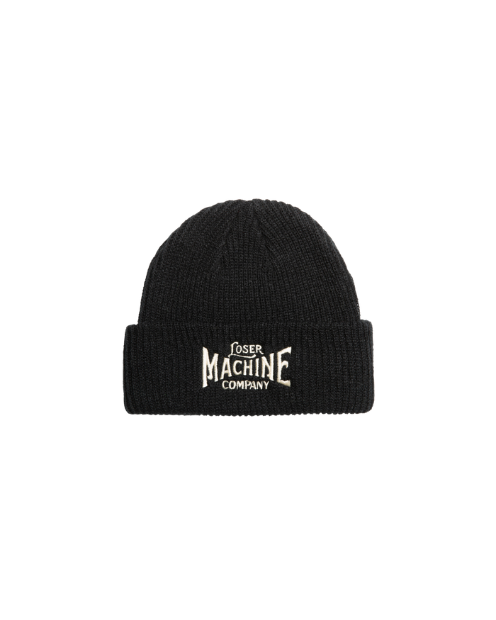 OG BEANIE