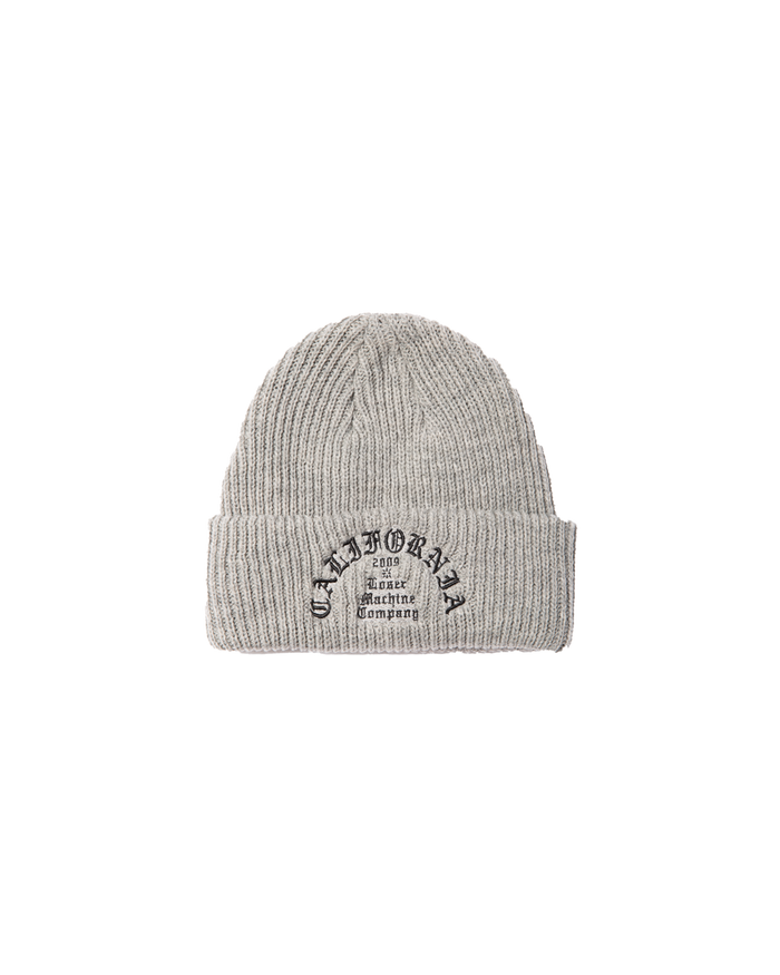 FANATIC BEANIE