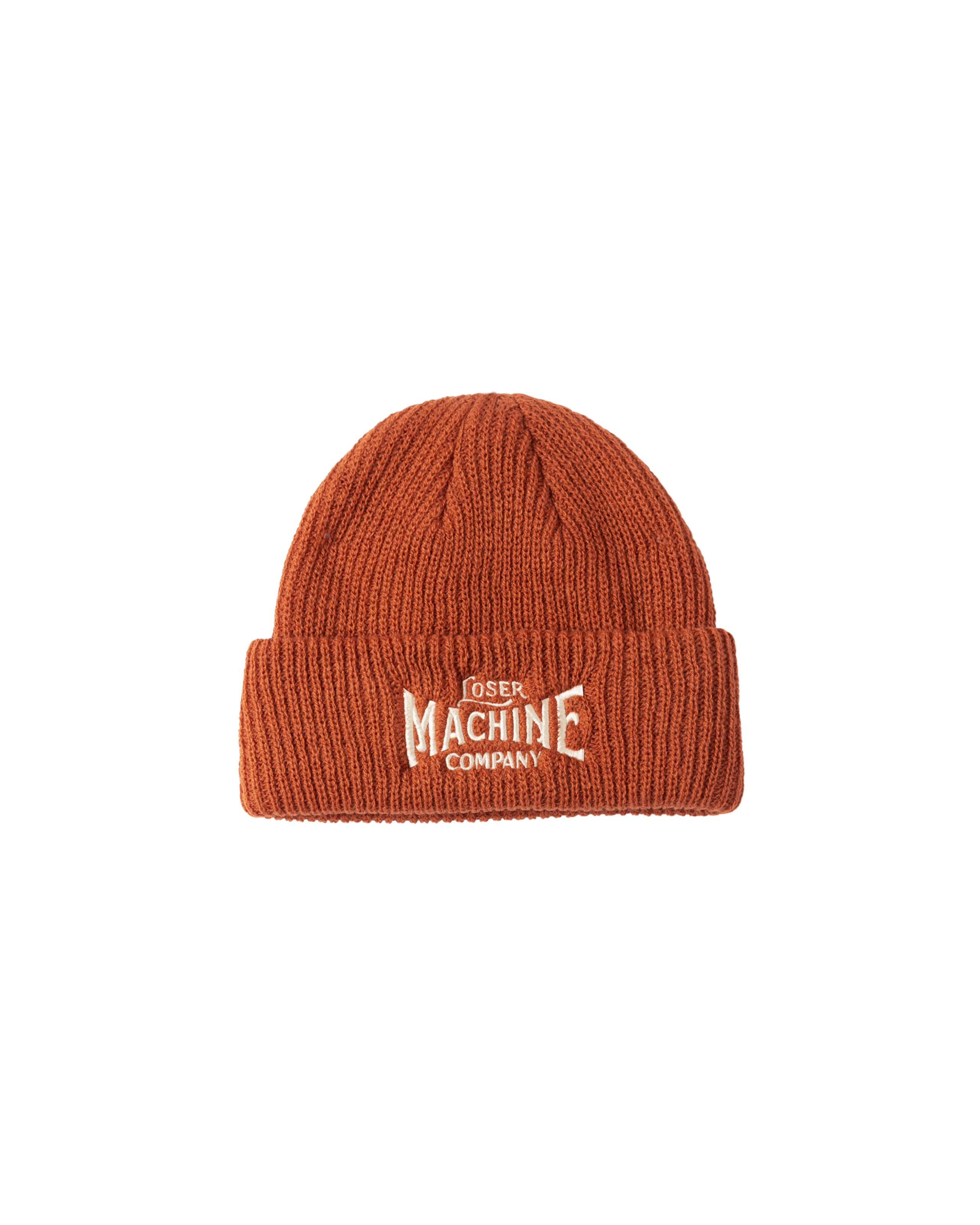 OG BEANIE (zoomed)