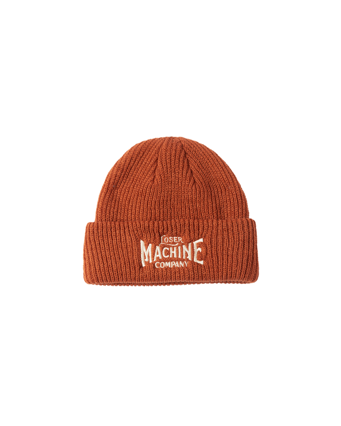 OG BEANIE