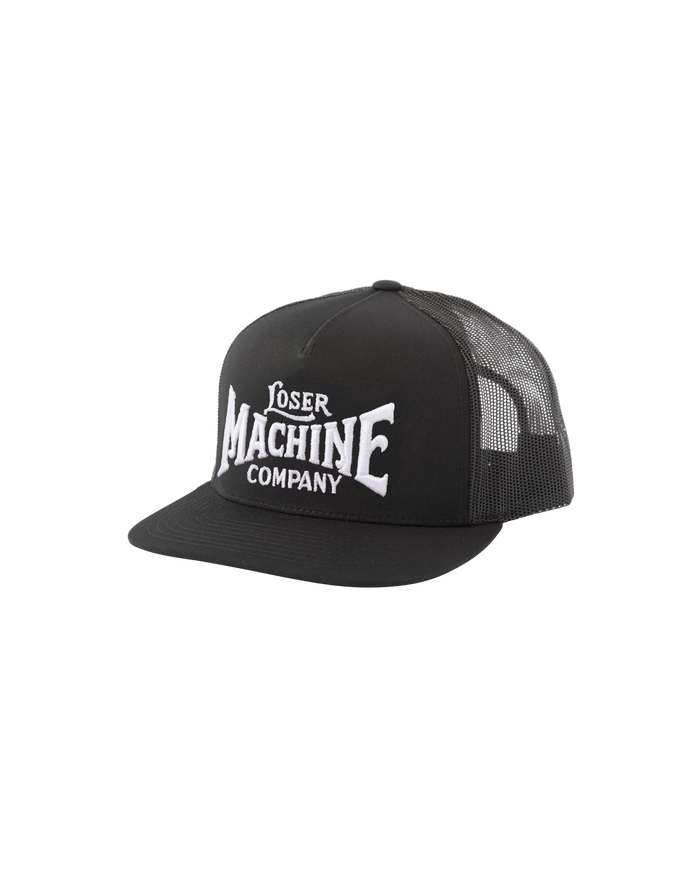 GAGE HAT