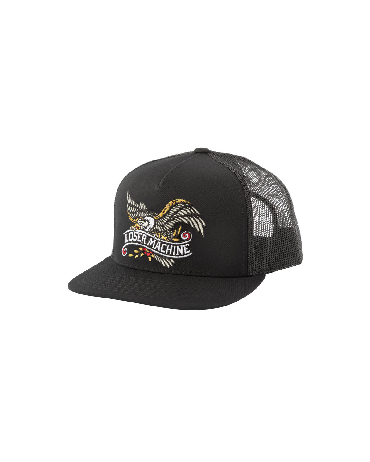 GLORY HAT