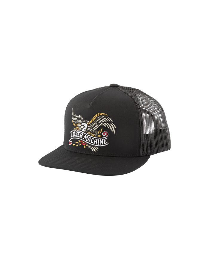GLORY HAT