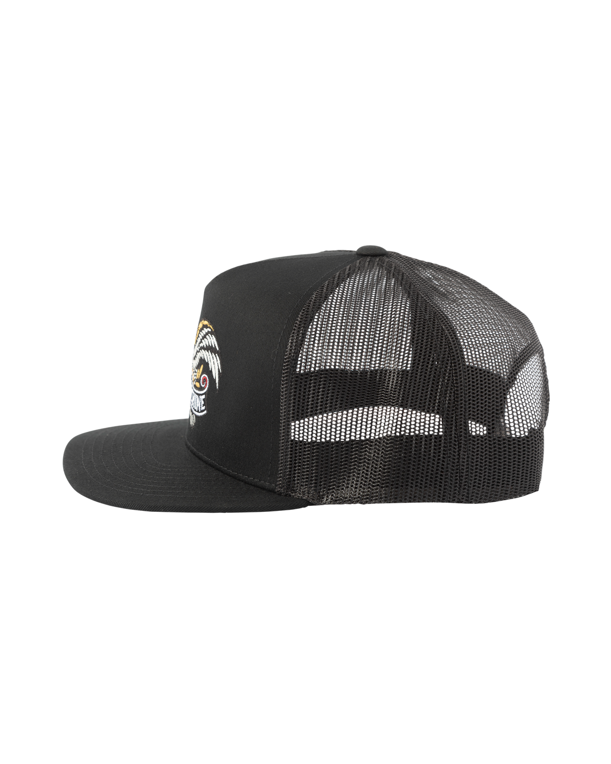 GLORY HAT
