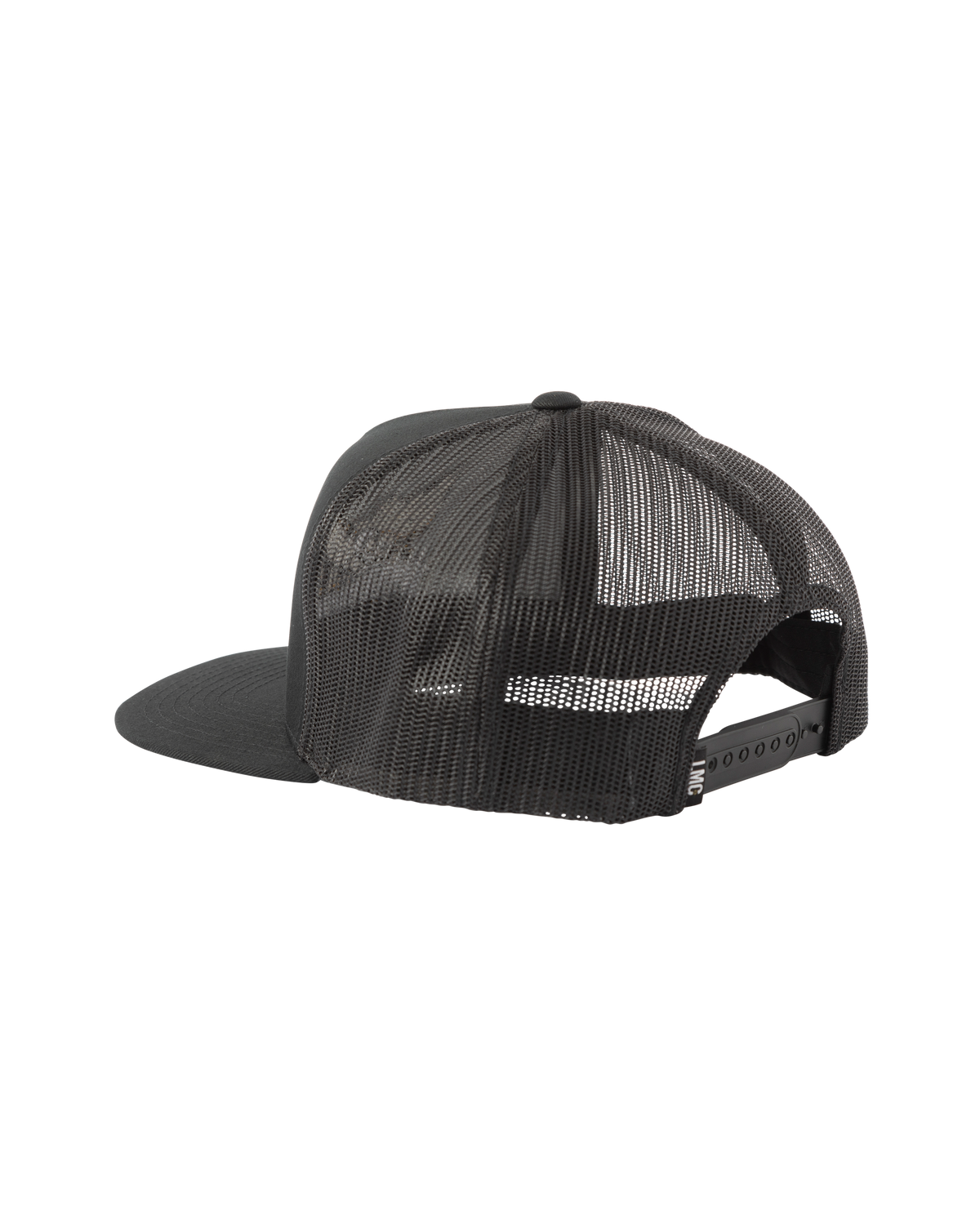 GLORY HAT