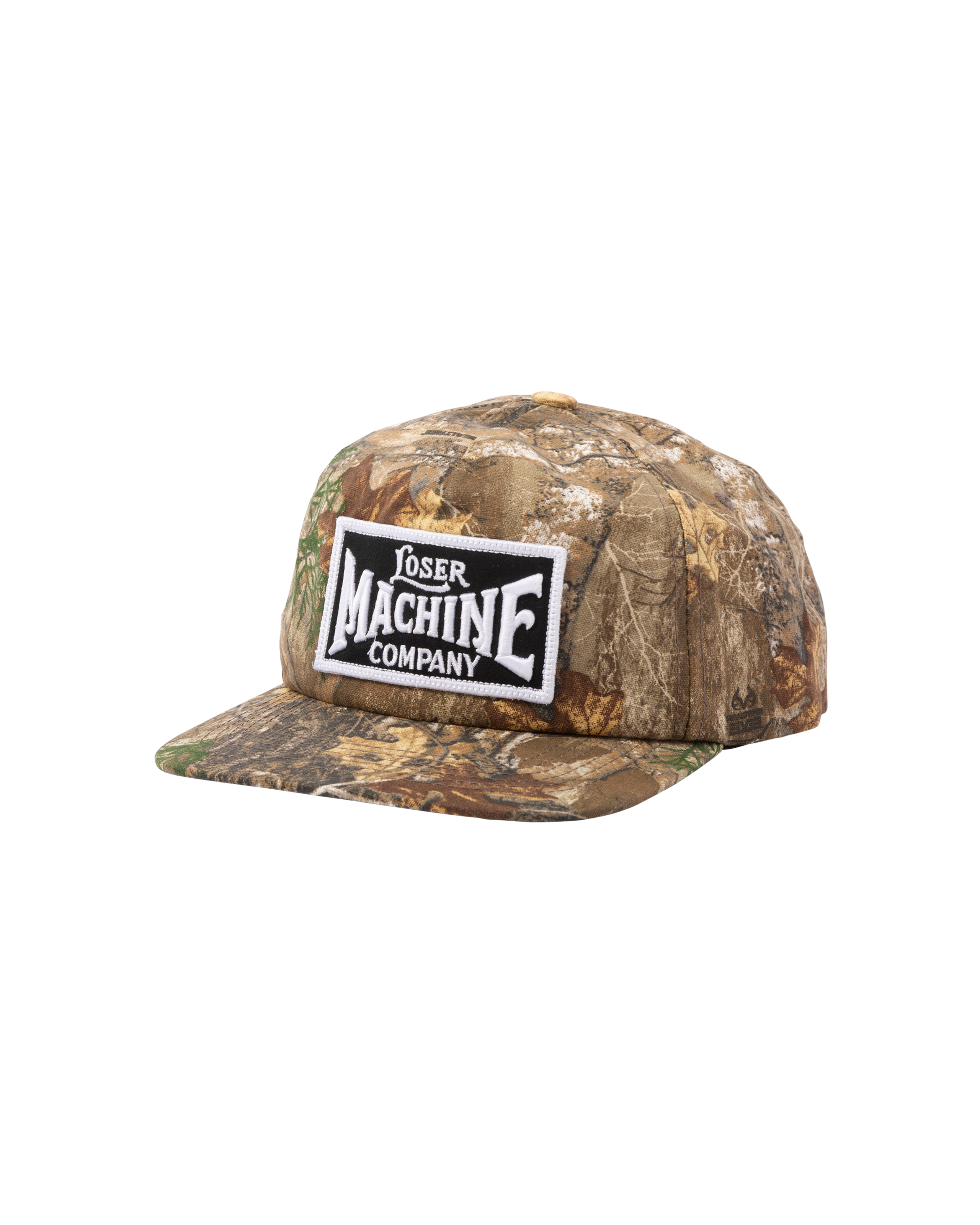 CAMO OG HAT (zoomed)