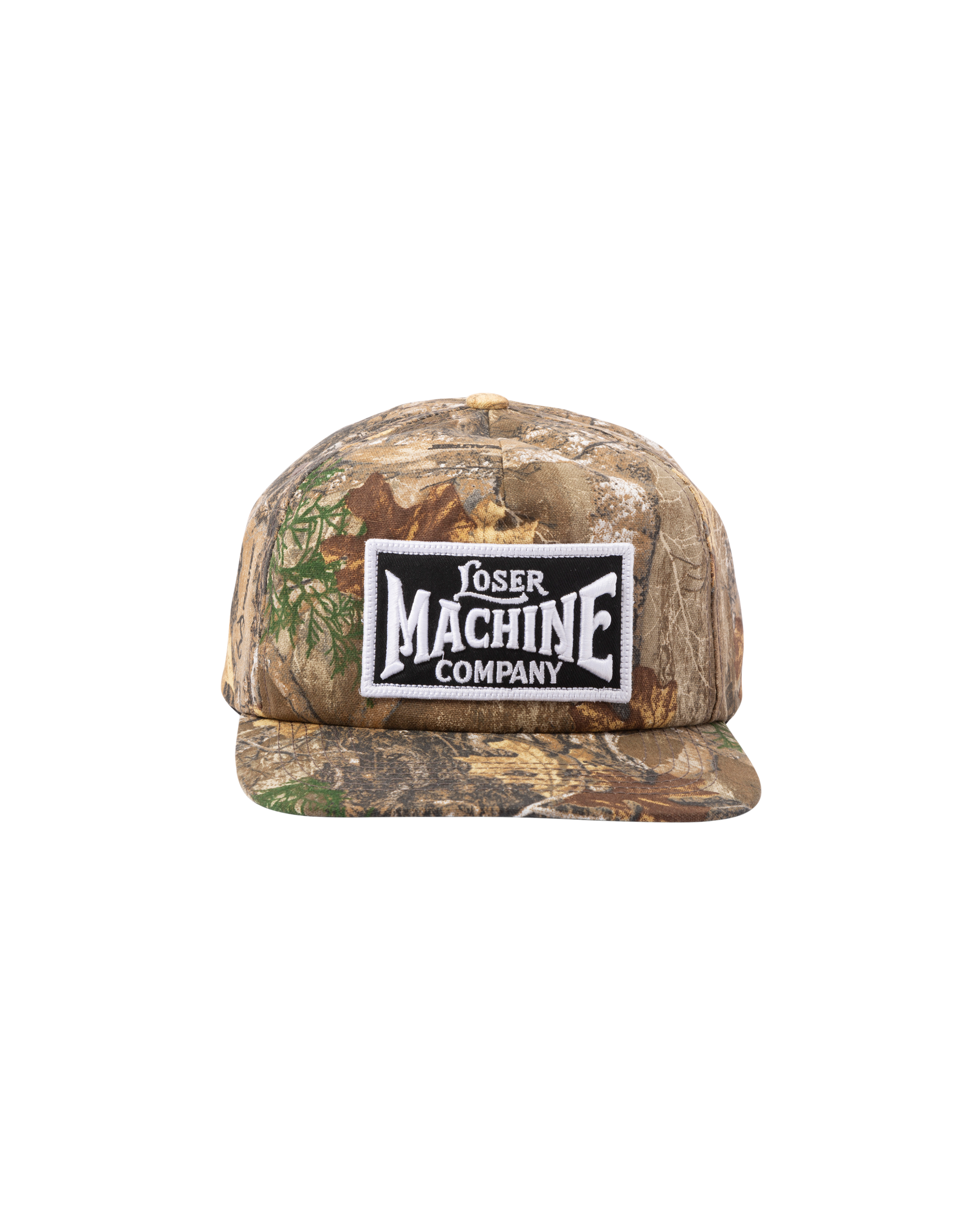 CAMO OG HAT (zoomed)
