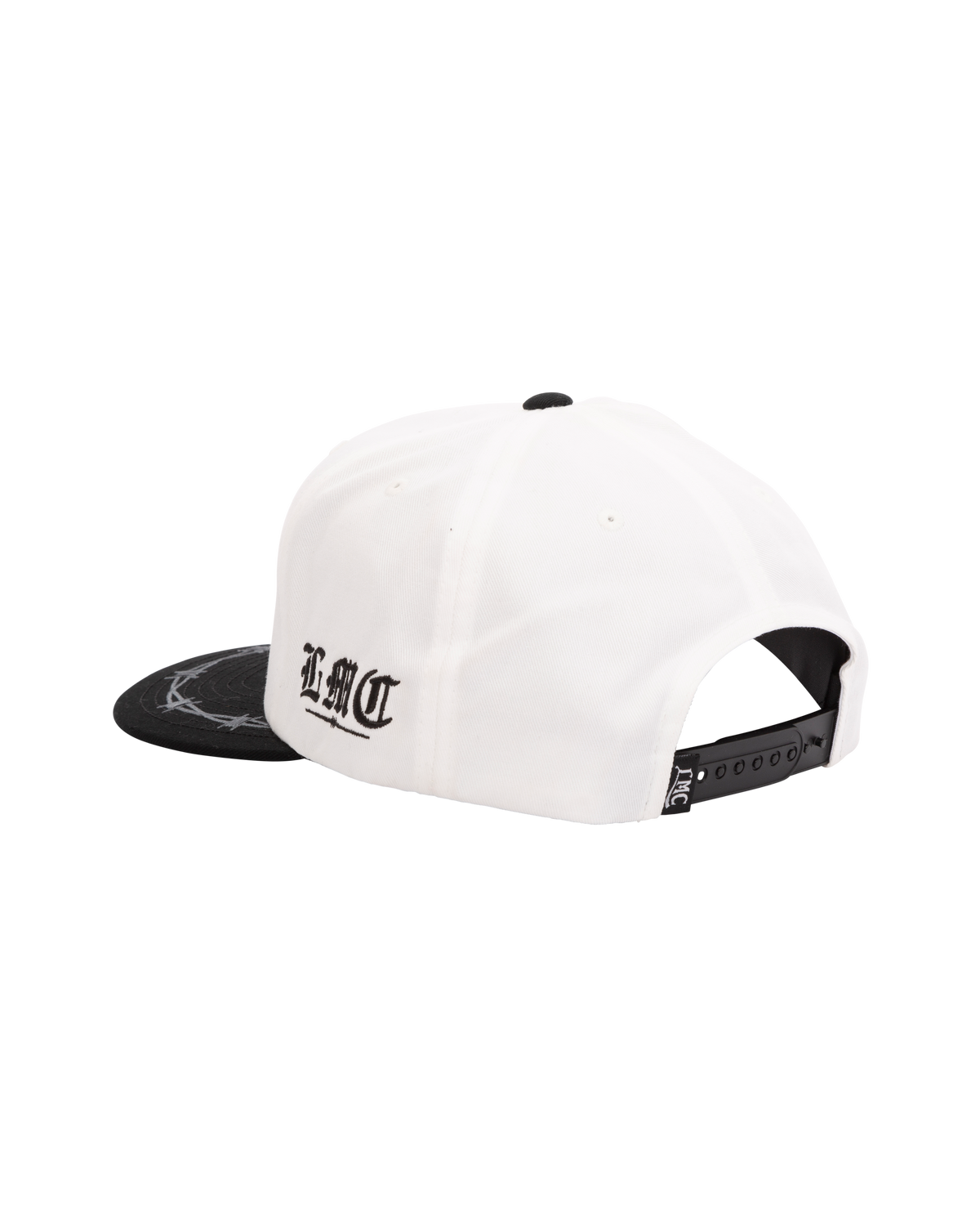 BLITZ HAT