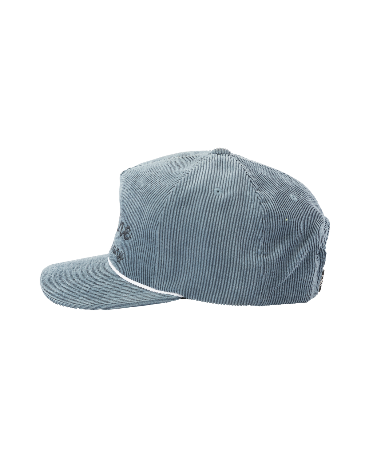 DOUGHBOY HAT