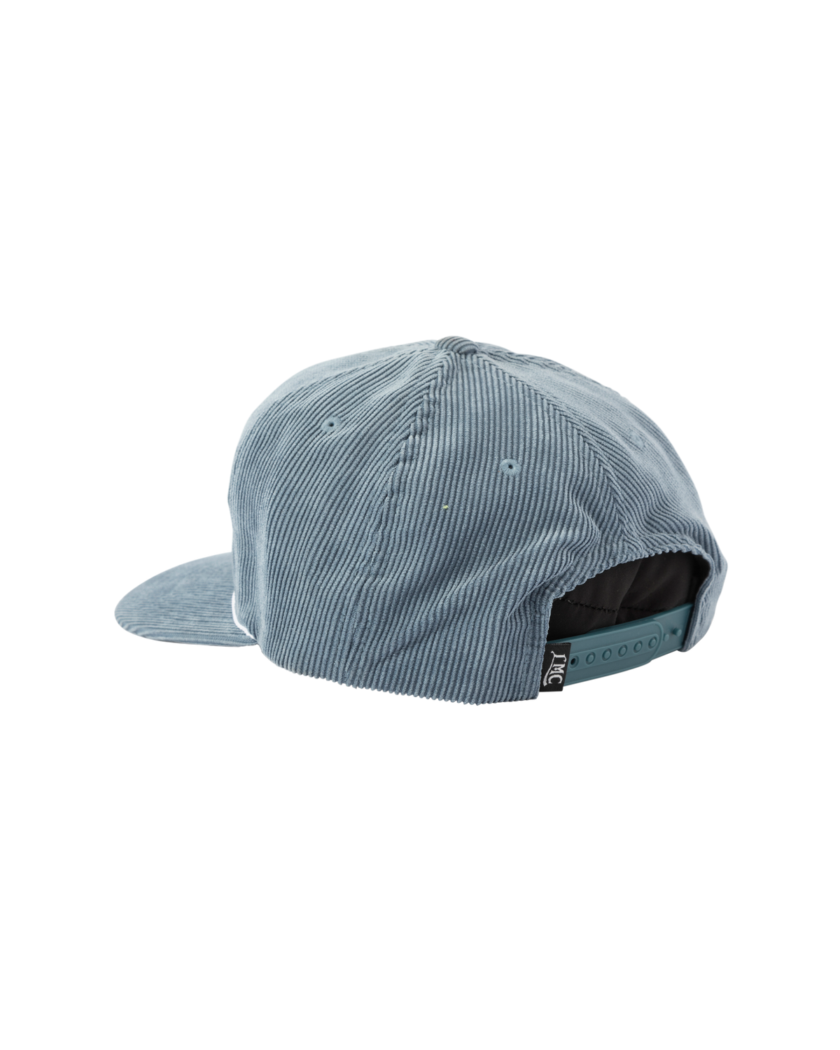 DOUGHBOY HAT