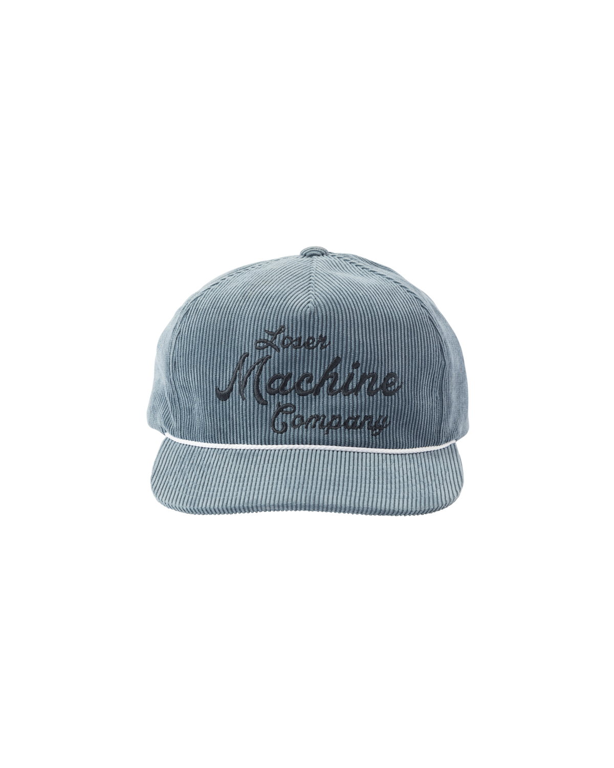 DOUGHBOY HAT