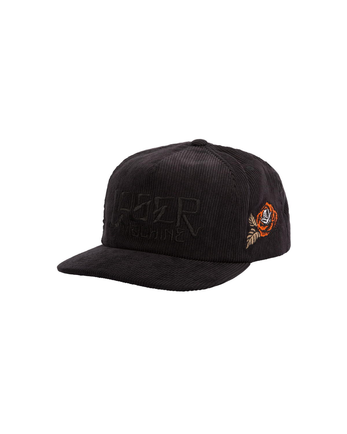 FLORES HAT
