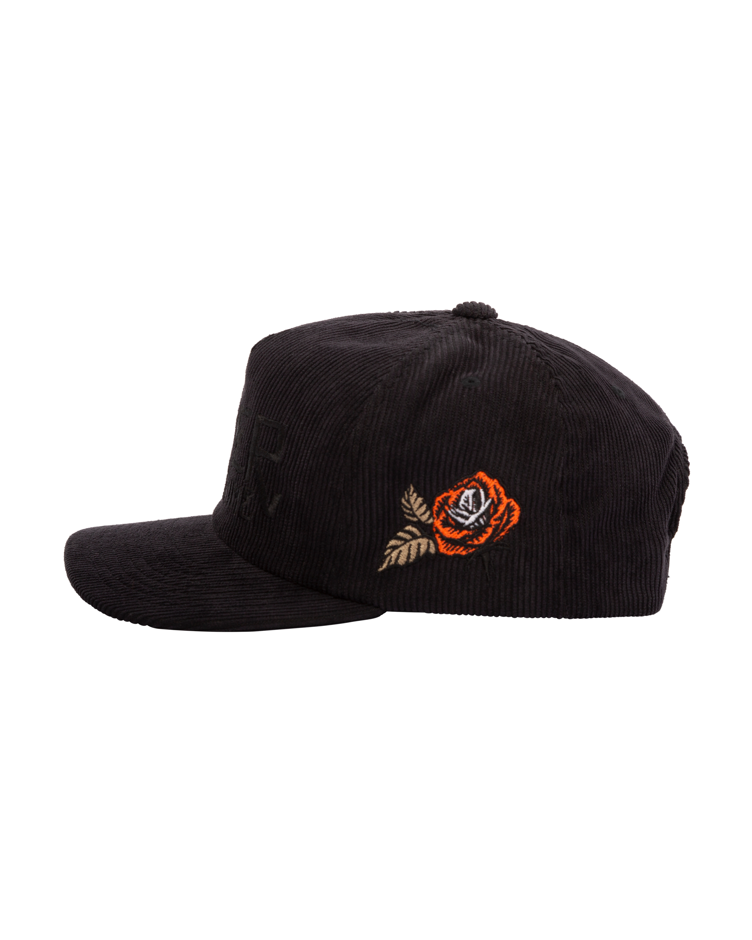 FLORES HAT (zoomed)