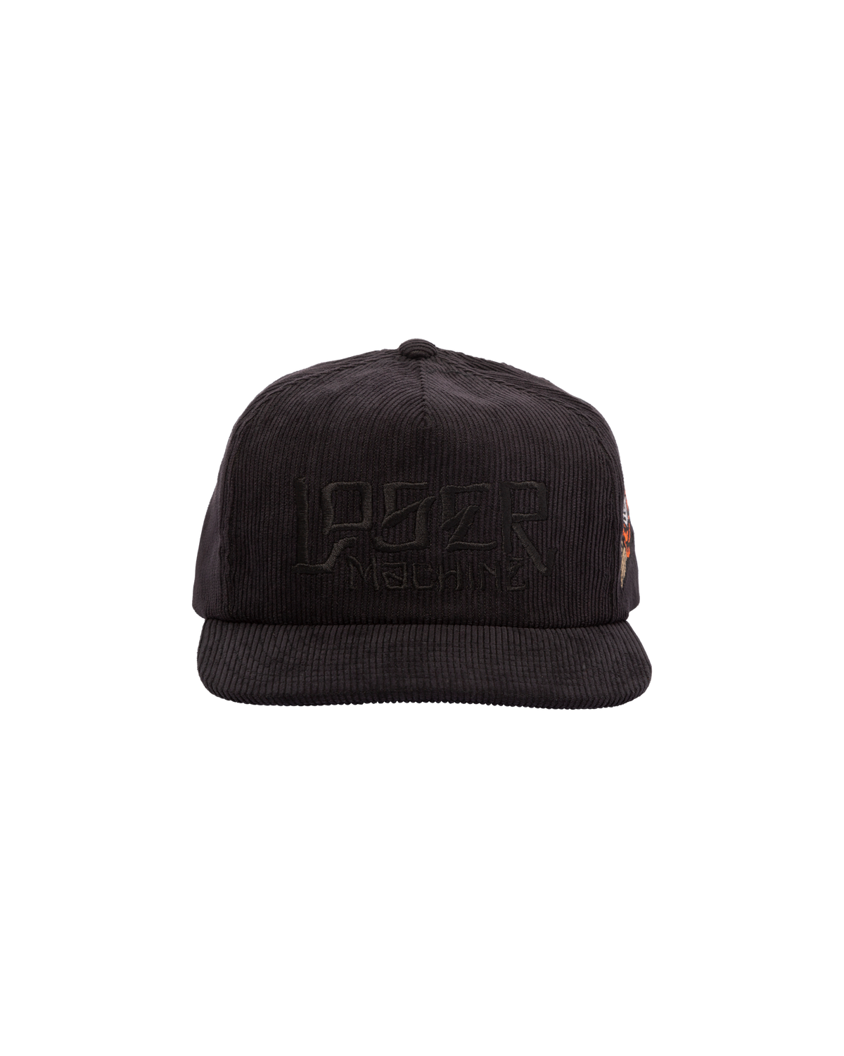 FLORES HAT