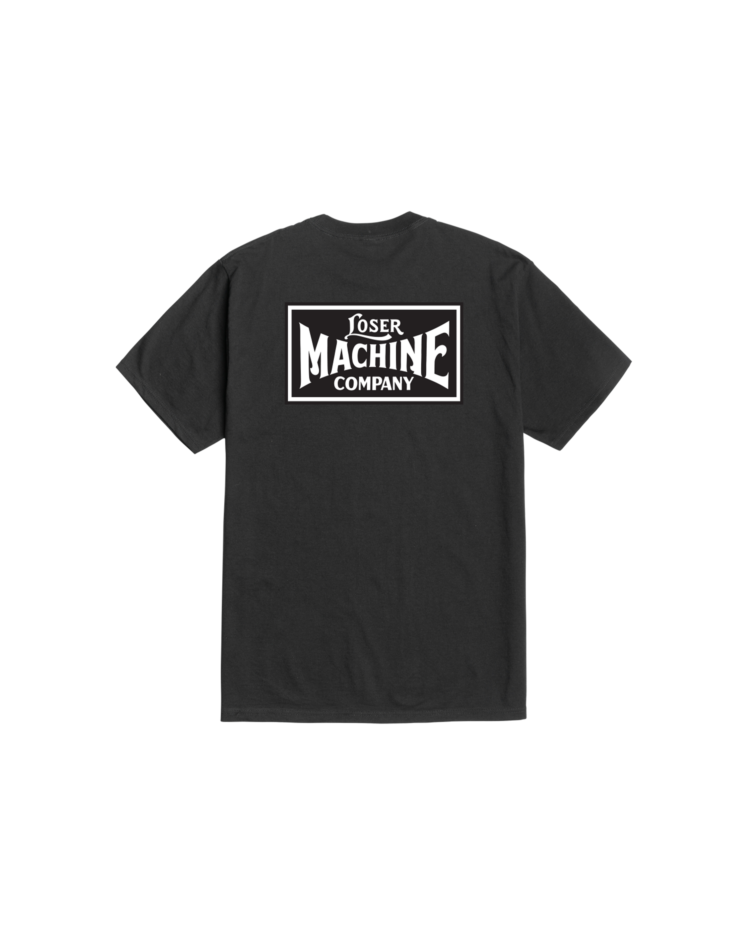 NEW OG STOCK T-SHIRT (zoomed)