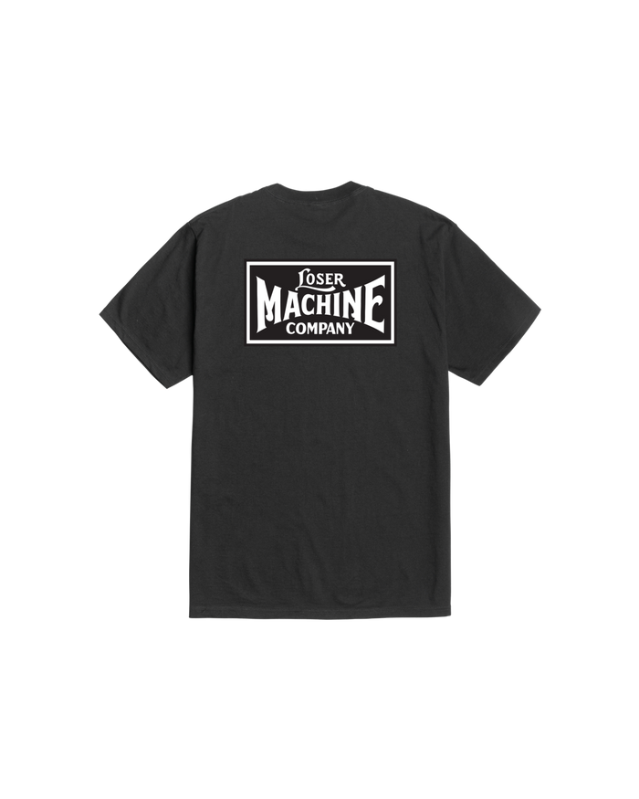 NEW OG STOCK T-SHIRT
