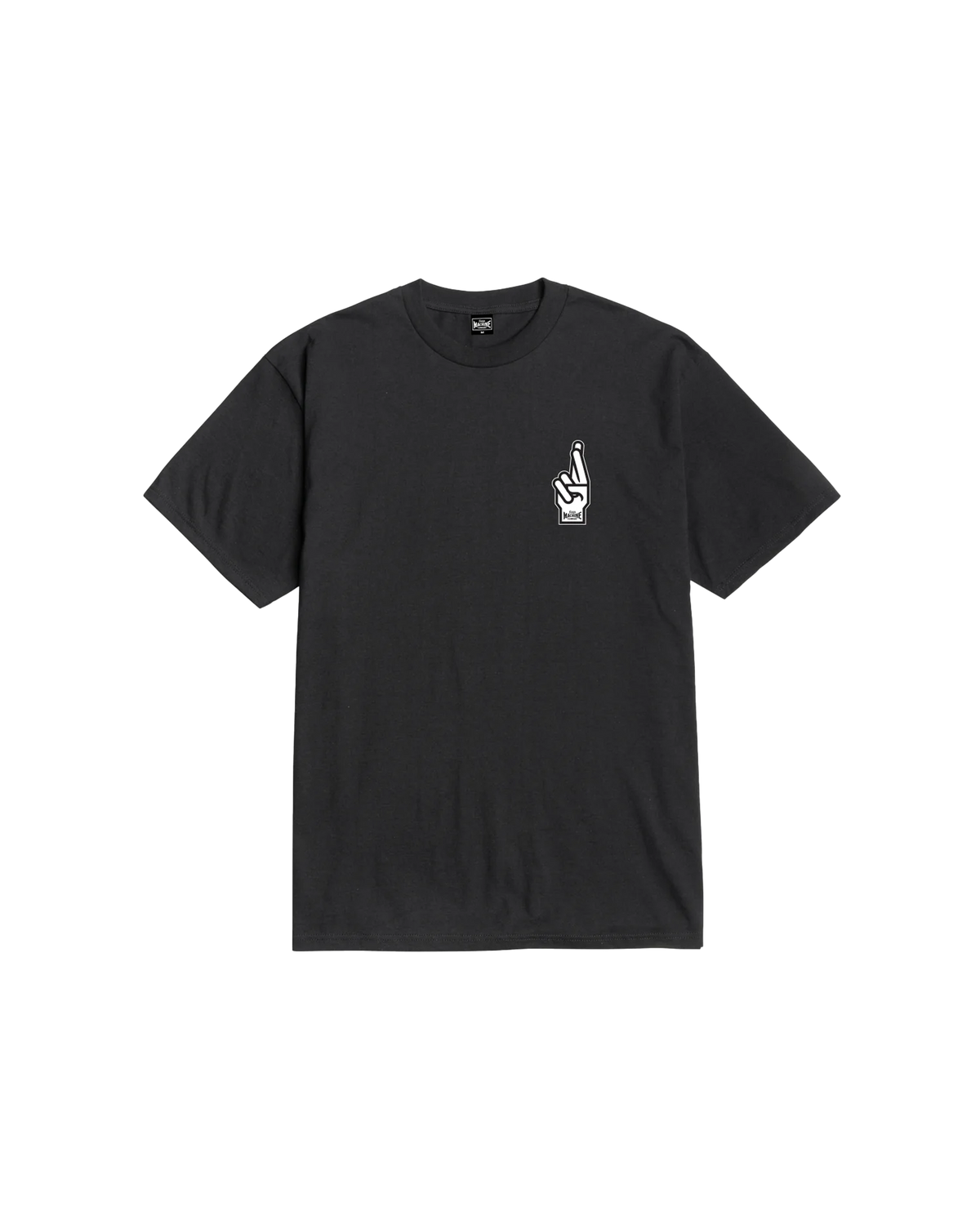 NEW OG STOCK T-SHIRT