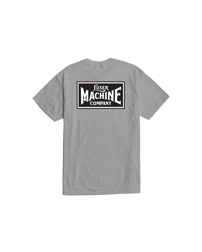 NEW OG STOCK T-SHIRT