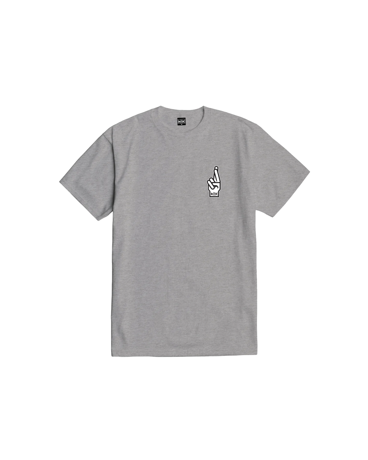 NEW OG STOCK T-SHIRT