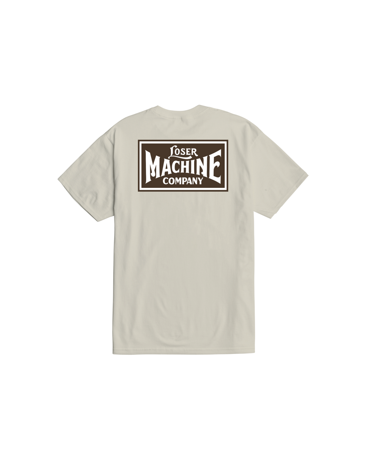 NEW OG STOCK T-SHIRT