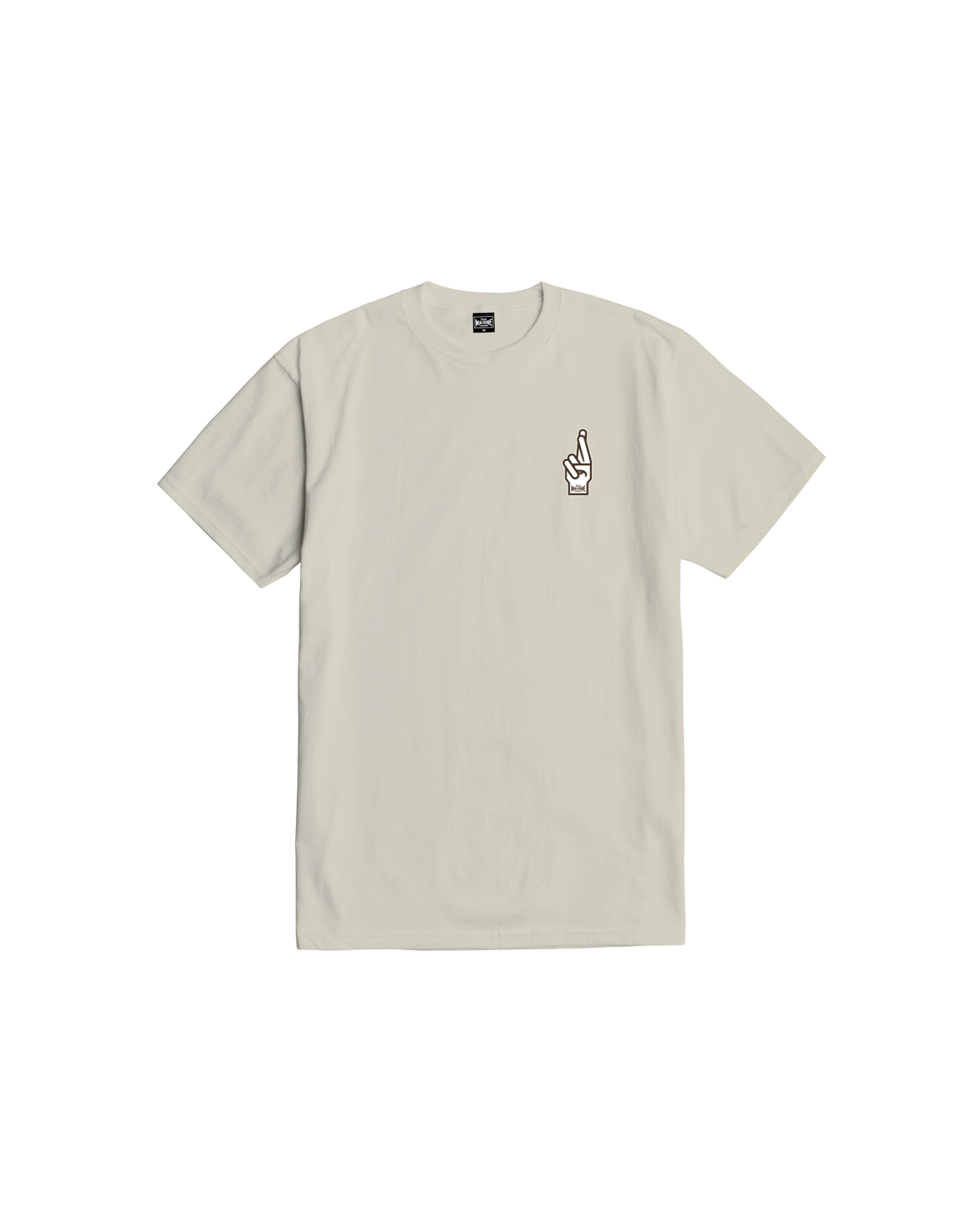 NEW OG STOCK T-SHIRT (zoomed)