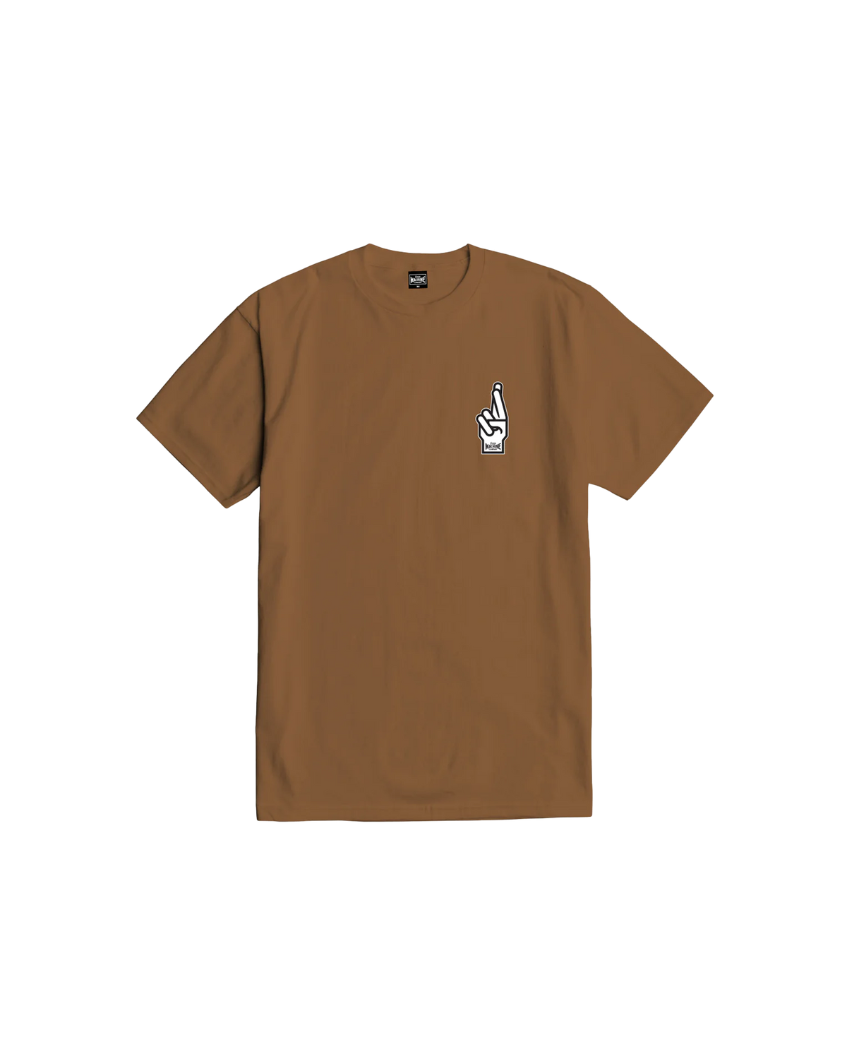NEW OG STOCK T-SHIRT