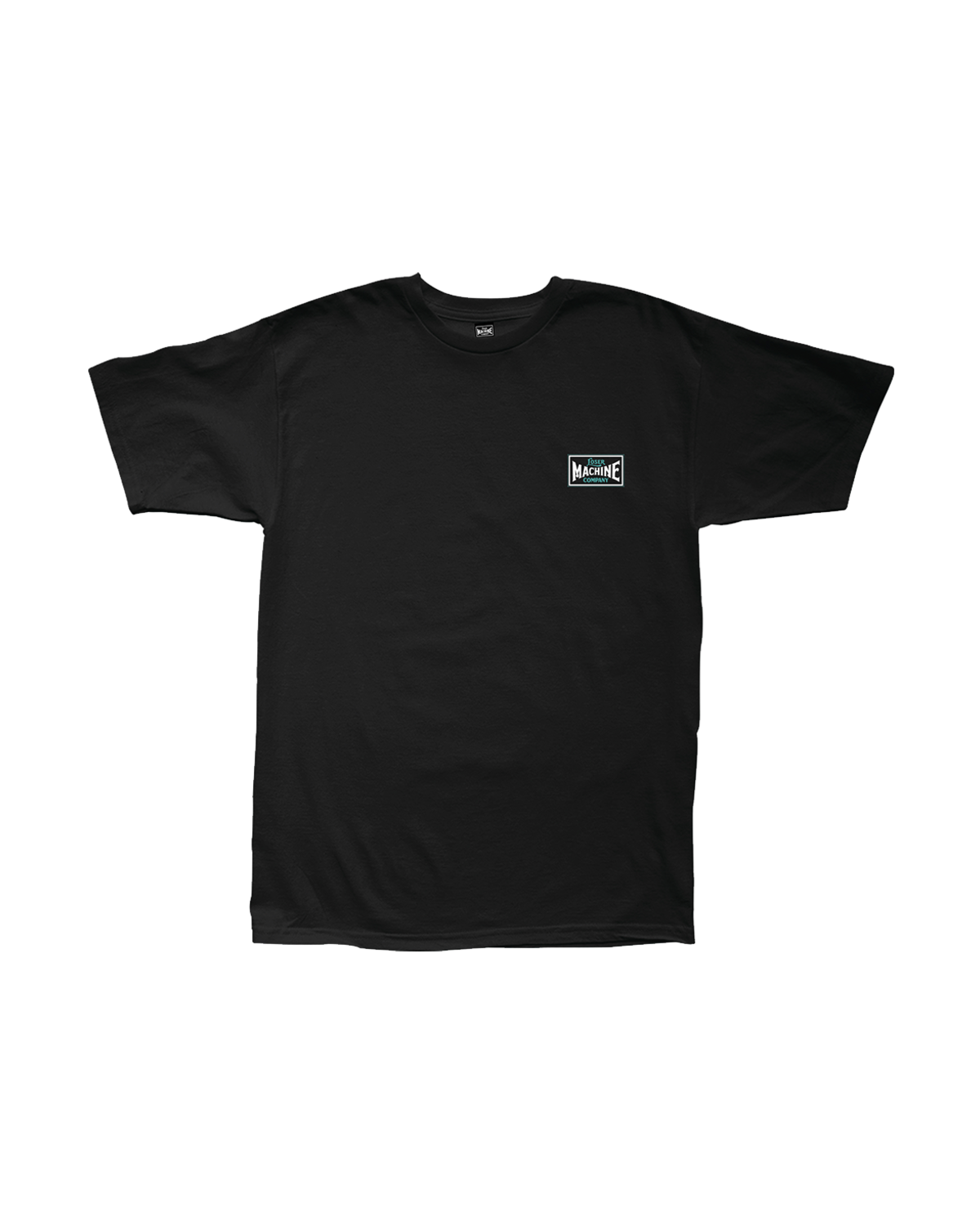 UNITY T-SHIRT
