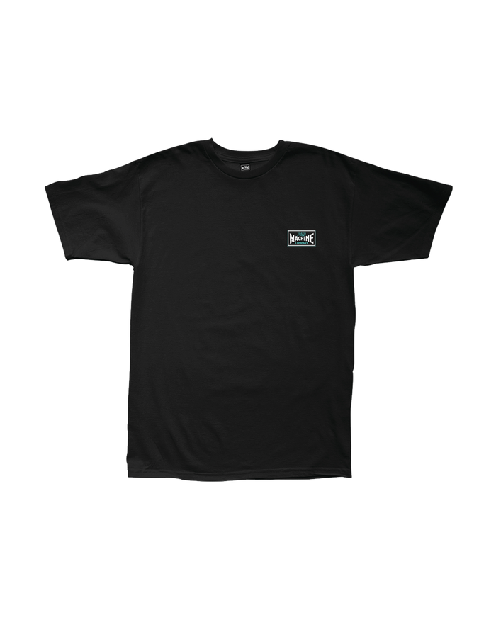 UNITY T-SHIRT - alternate view