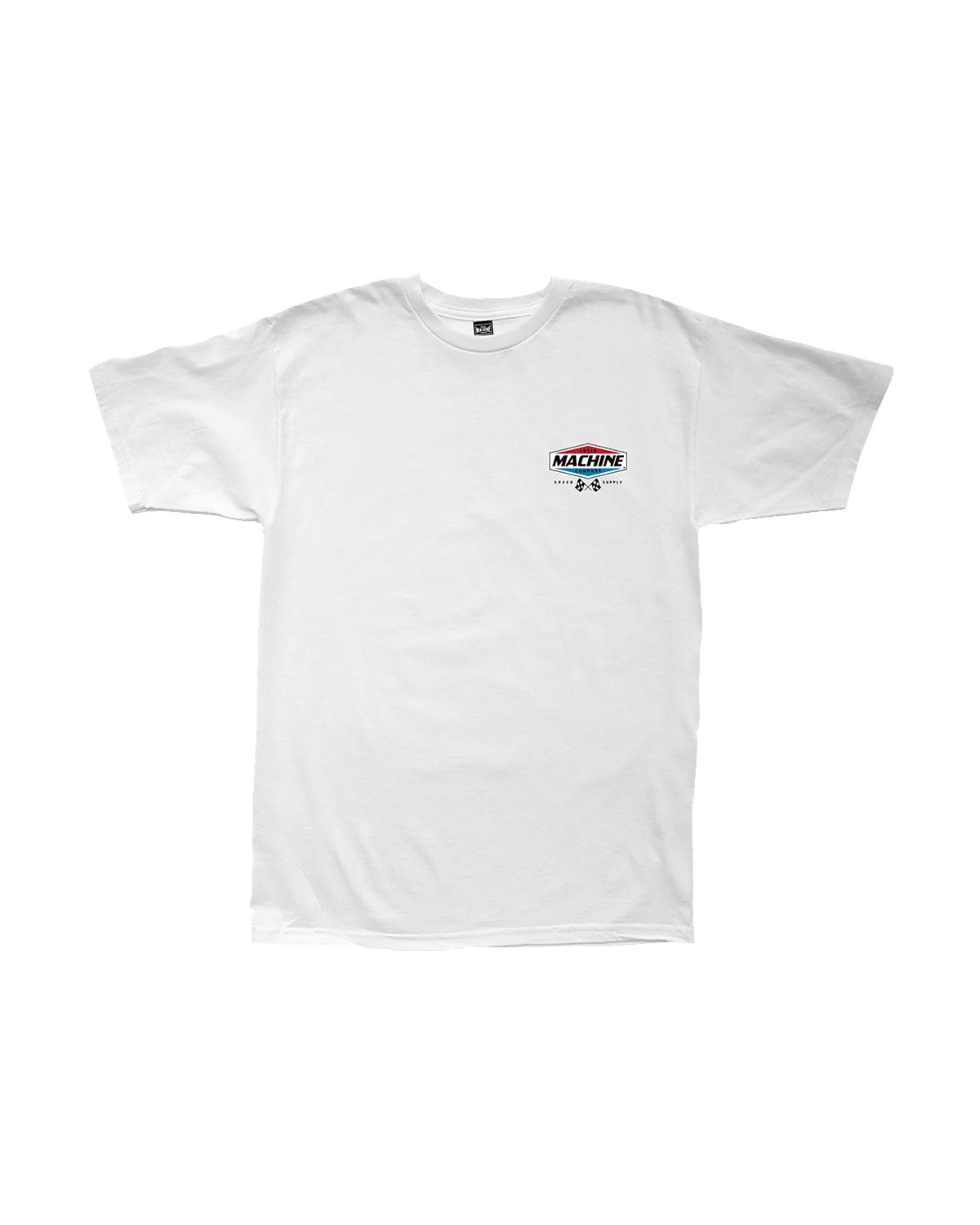 LIBERTY T-SHIRT