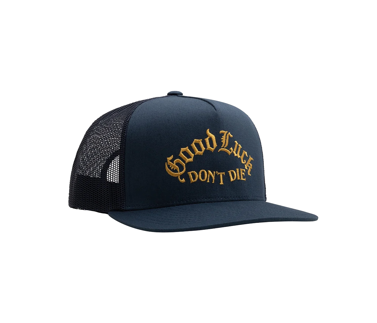 color: NAVY