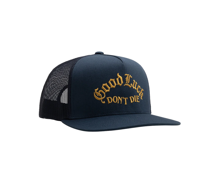 color: NAVY
