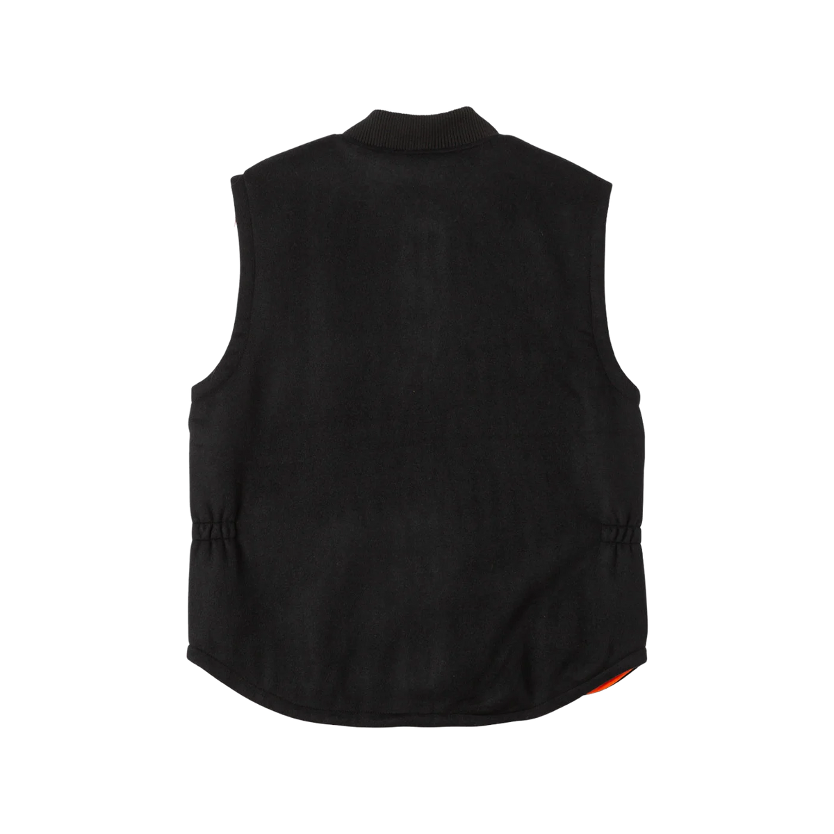 color: black