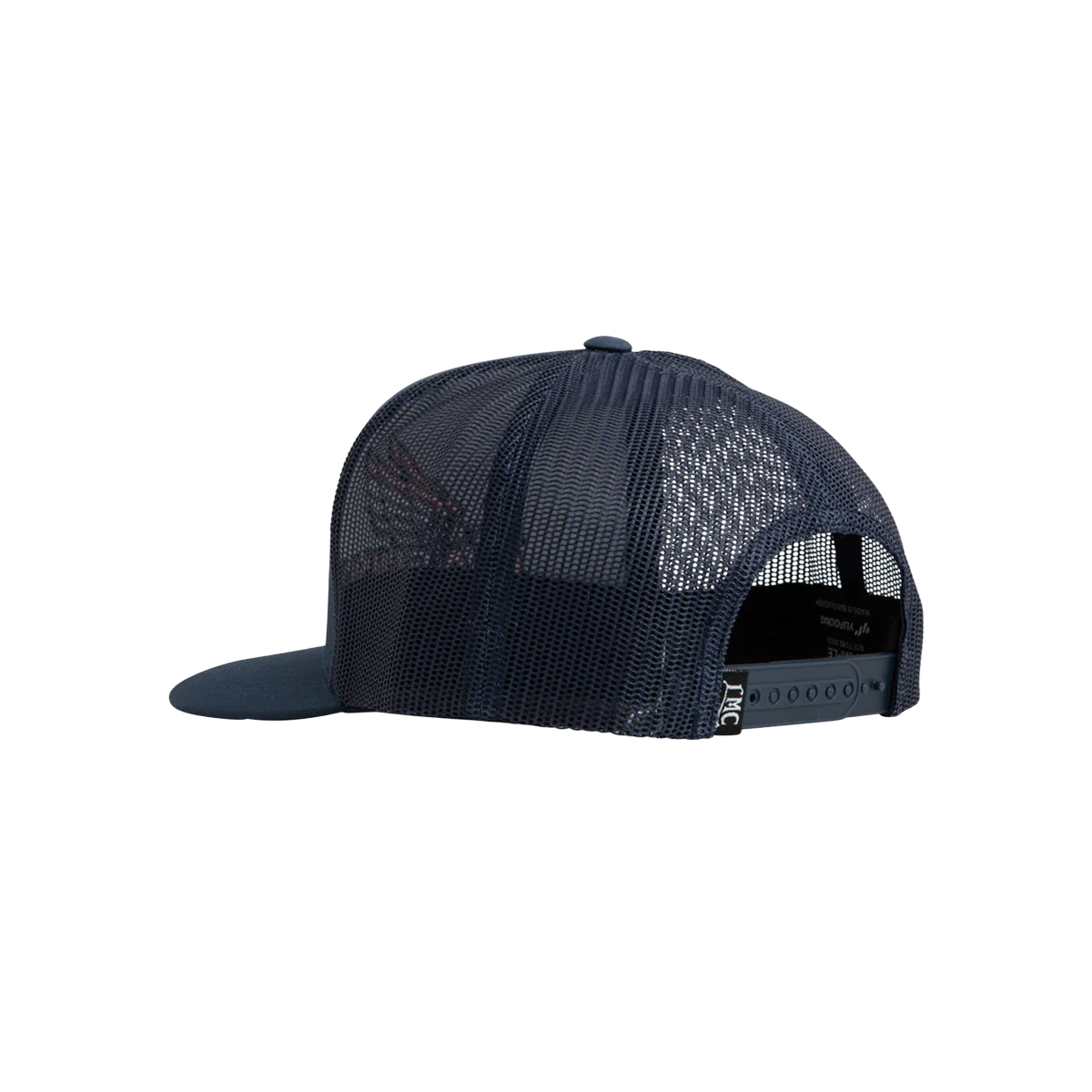 color: NAVY (zoomed)