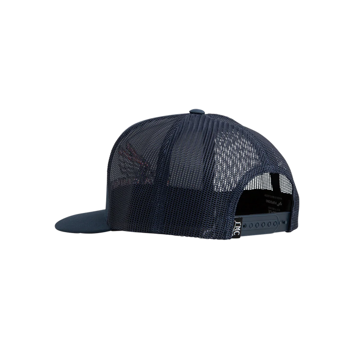 color: NAVY - alternate view